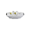 رادیو وایرلس میکروتیک BaseBox 5